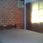 Residencial Acores