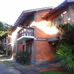 Residencial Acores