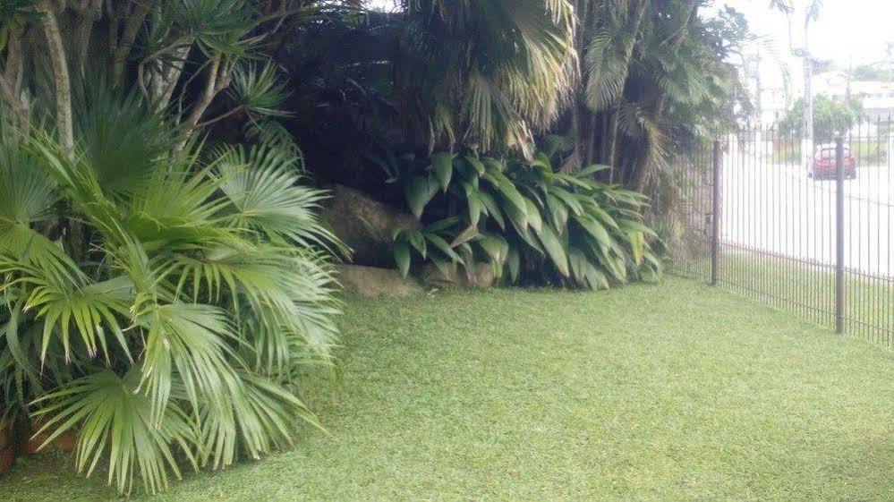 Hotel Residencial Acores Florianopolis