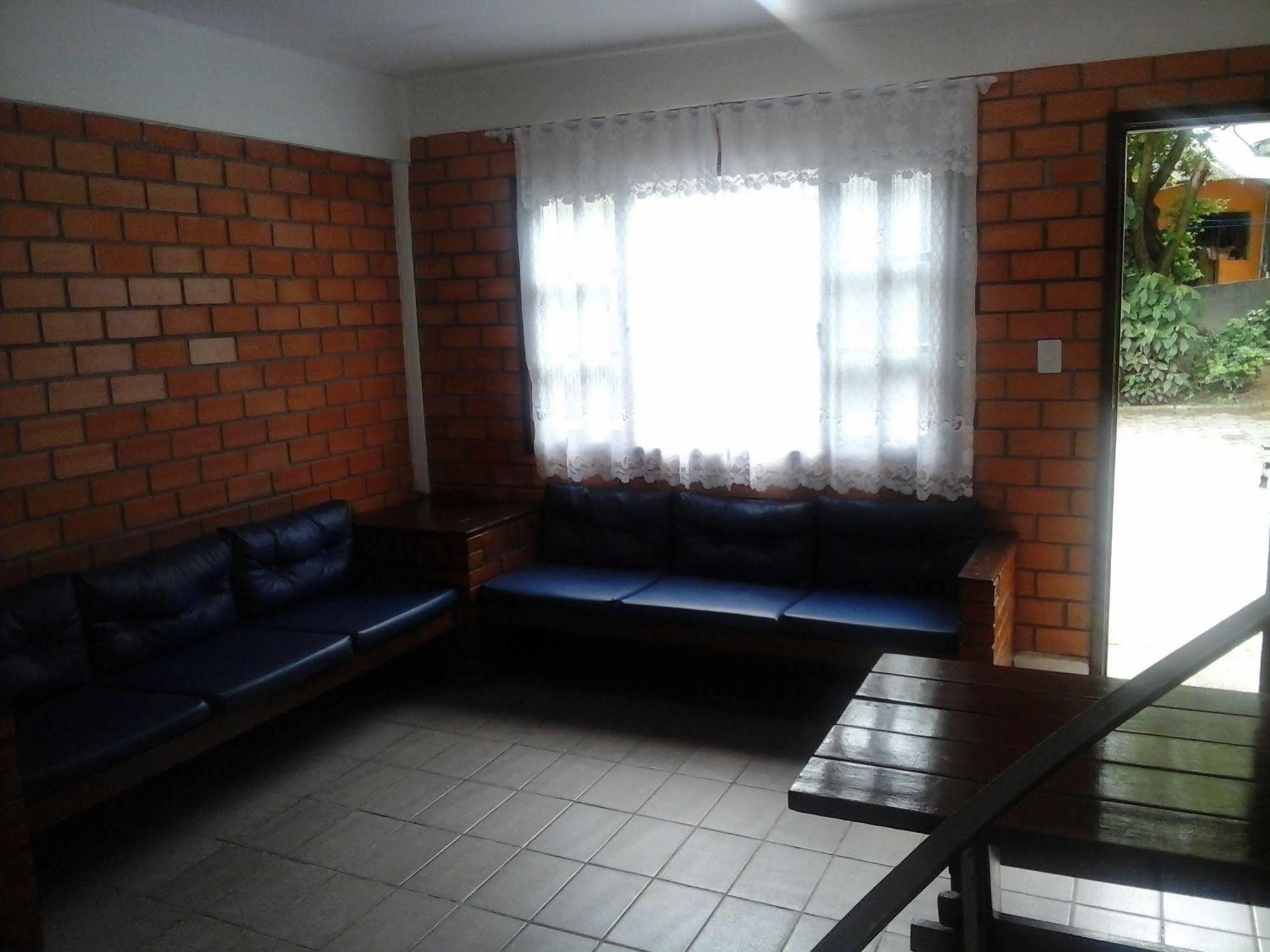 Residencial Acores 2* Florianopolis