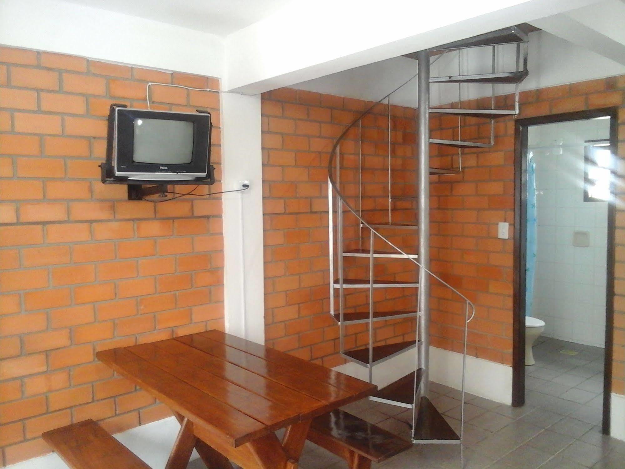 Residencial Acores