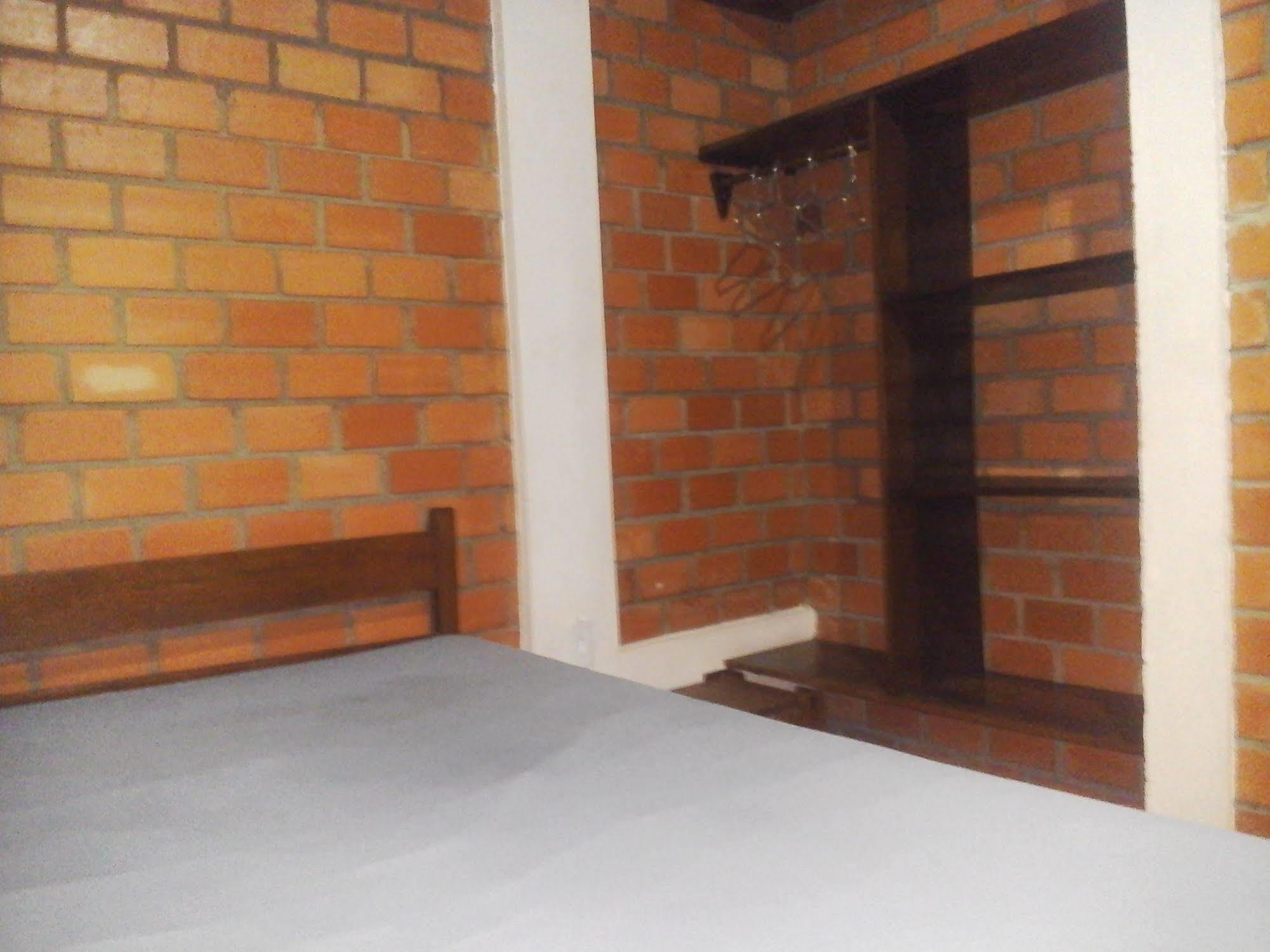 Residencial Acores