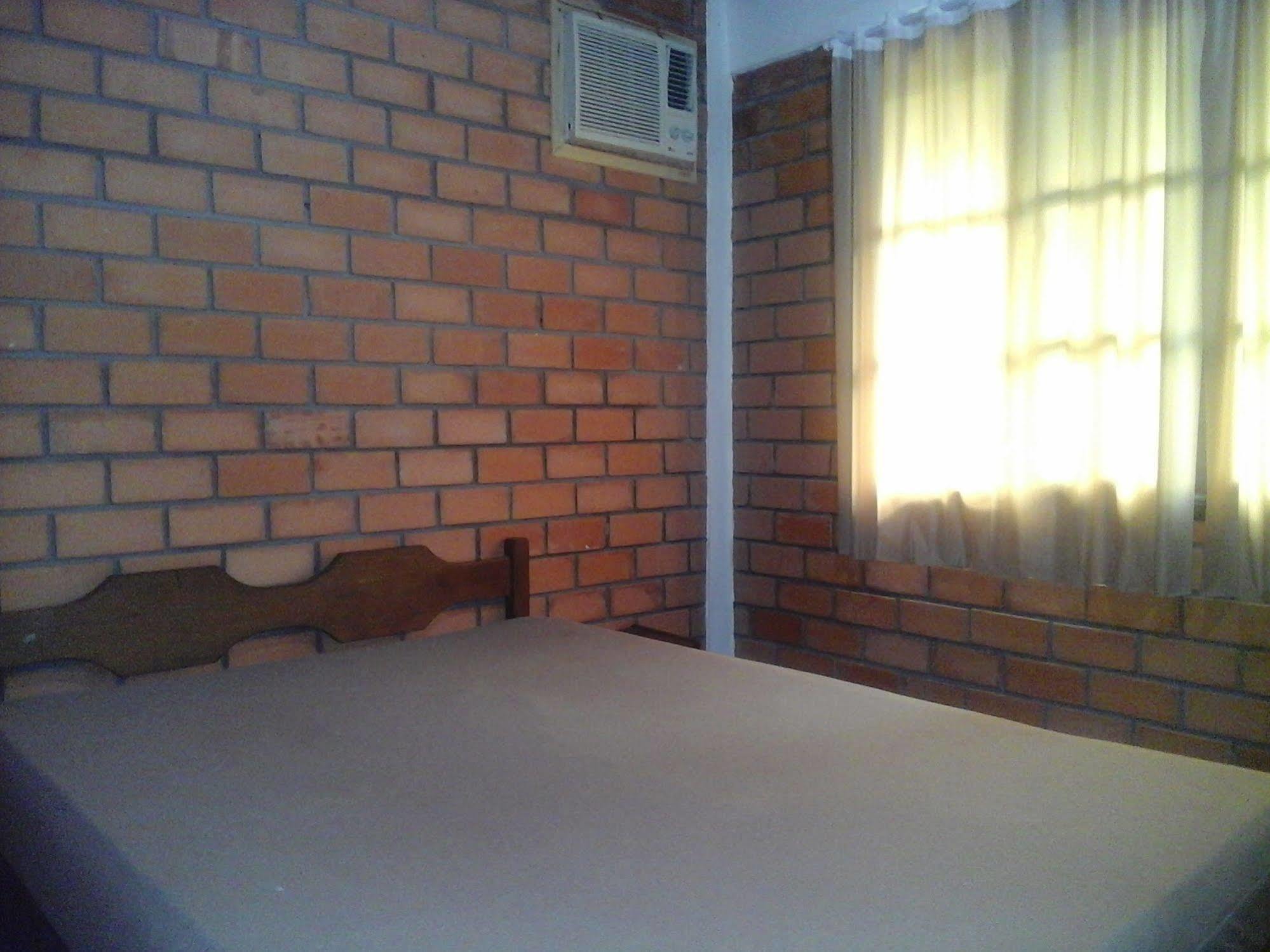 Residencial Acores Hotel 2*