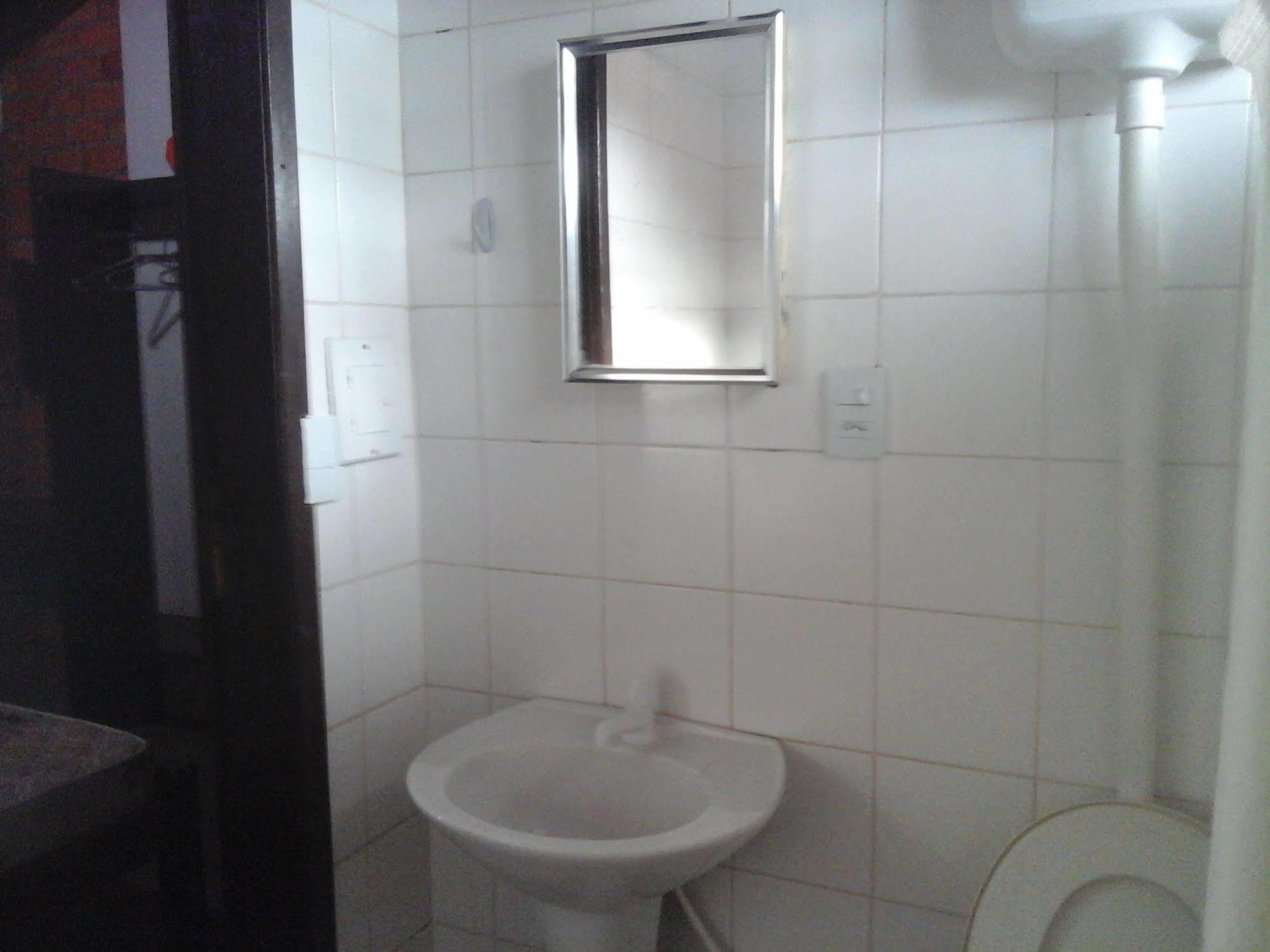 Hotel Residencial Acores Florianopolis