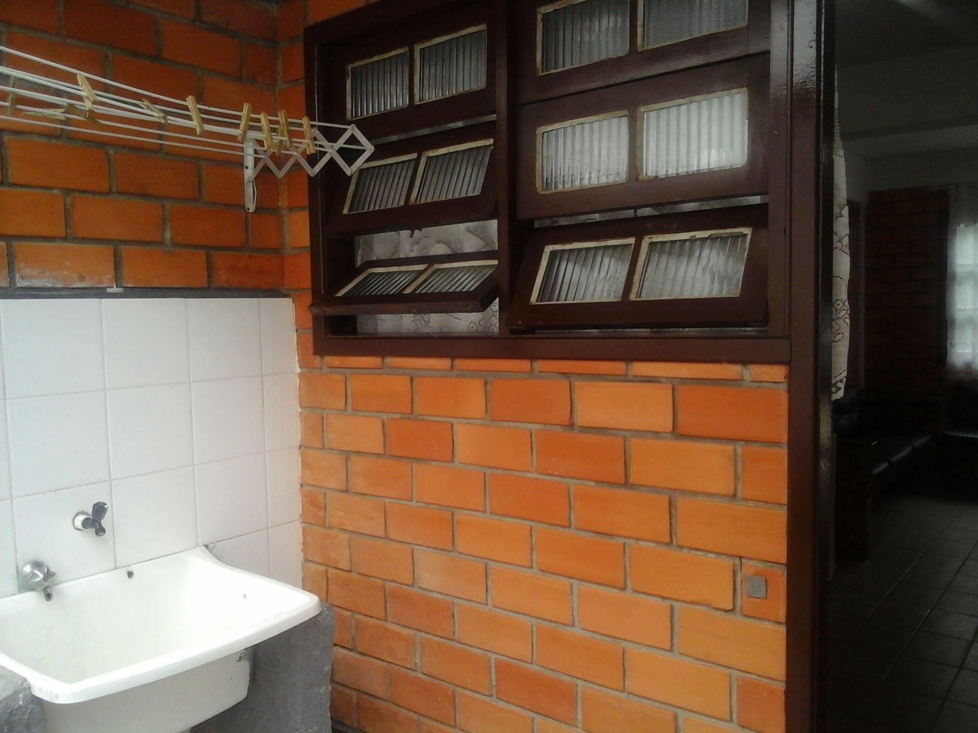 Hotel Residencial Acores 2*