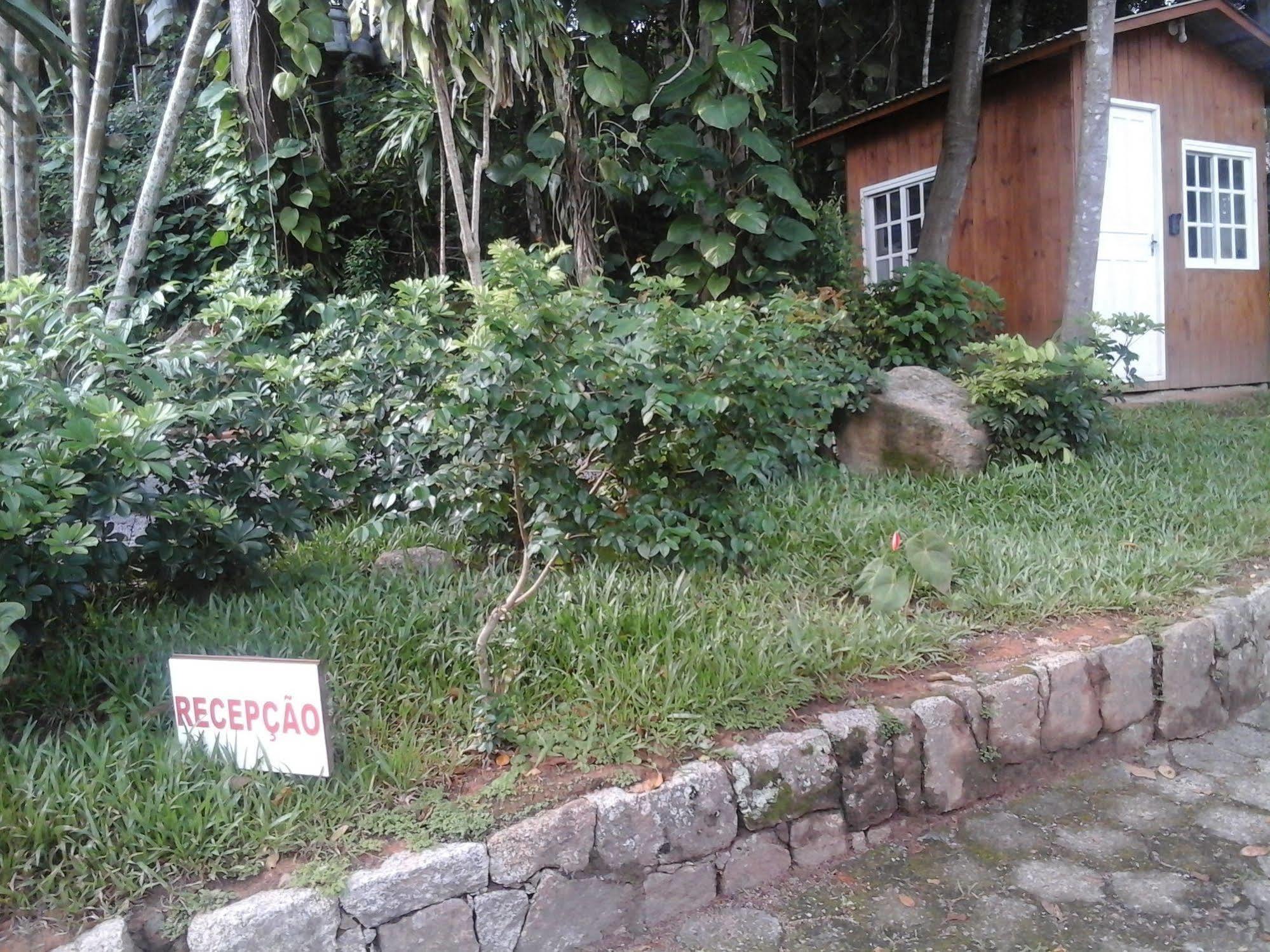 Residencial Acores 2*