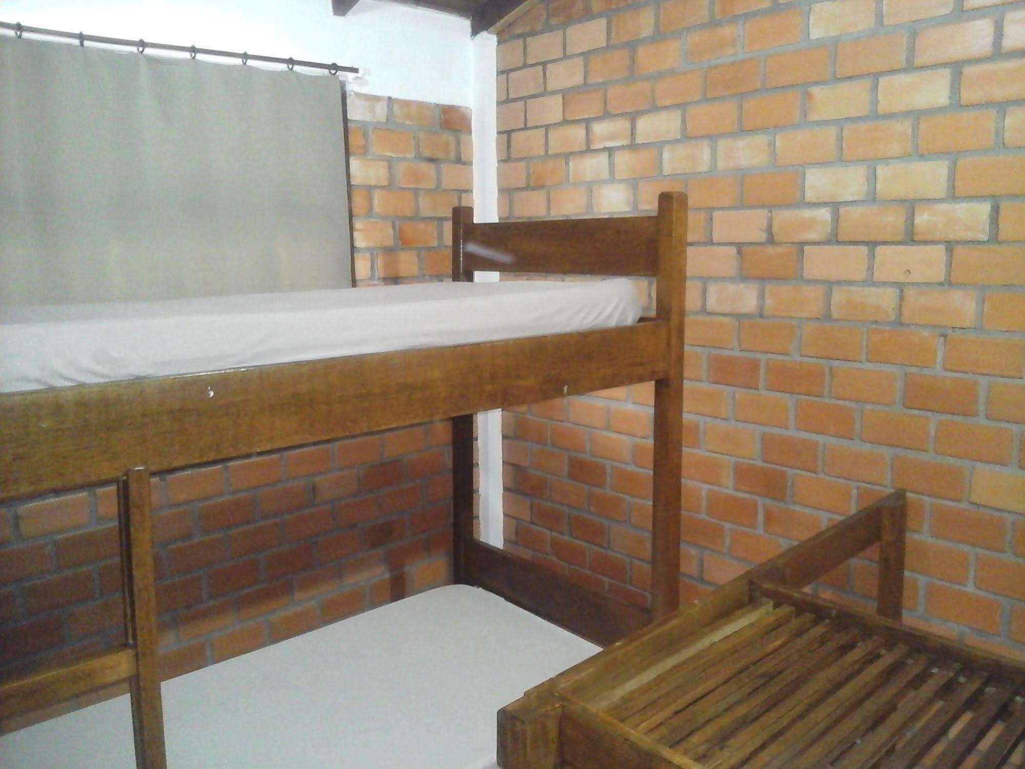 Residencial Acores Hotel Florianopolis