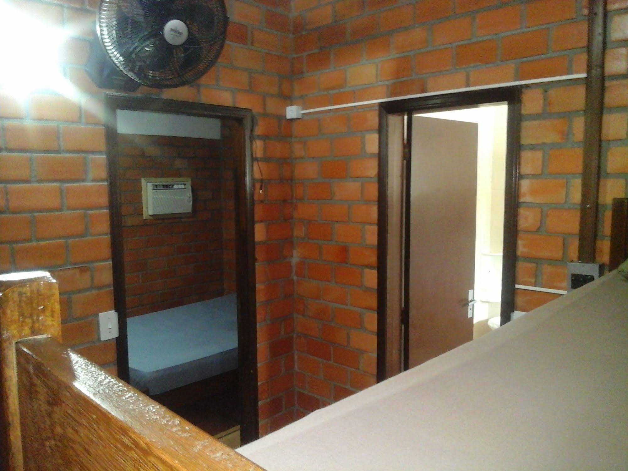 Hotel Residencial Acores 2*