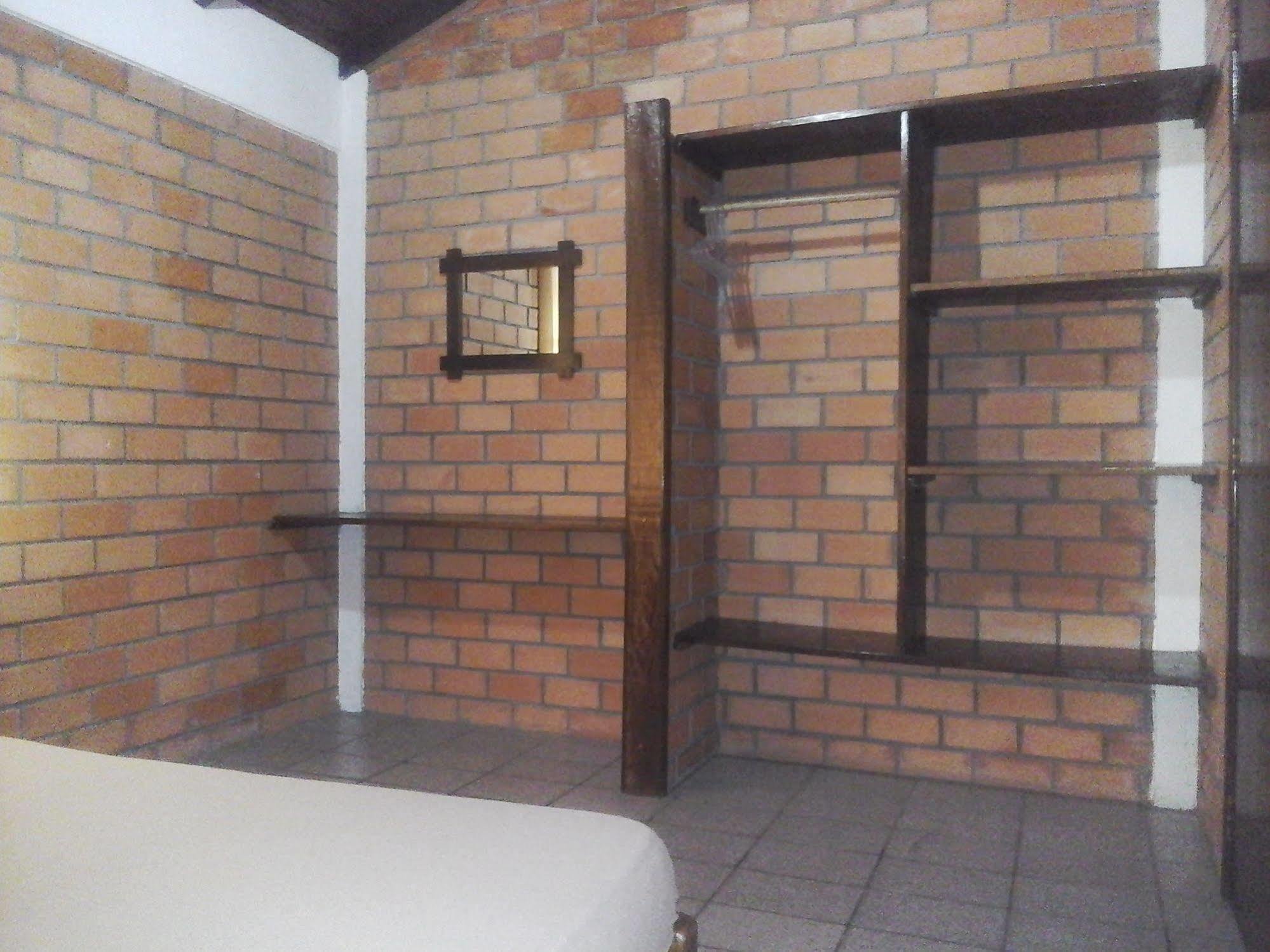 Hotel Residencial Acores