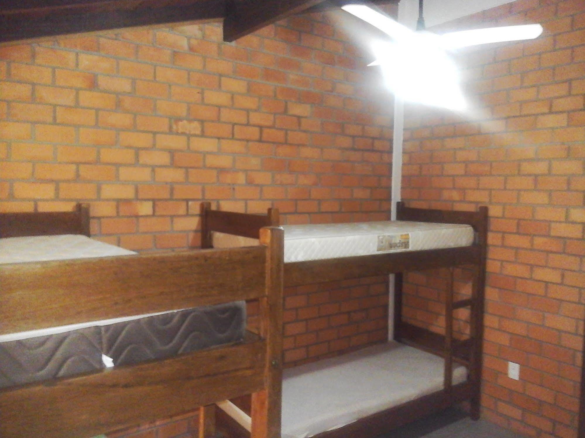 Residencial Acores 2*