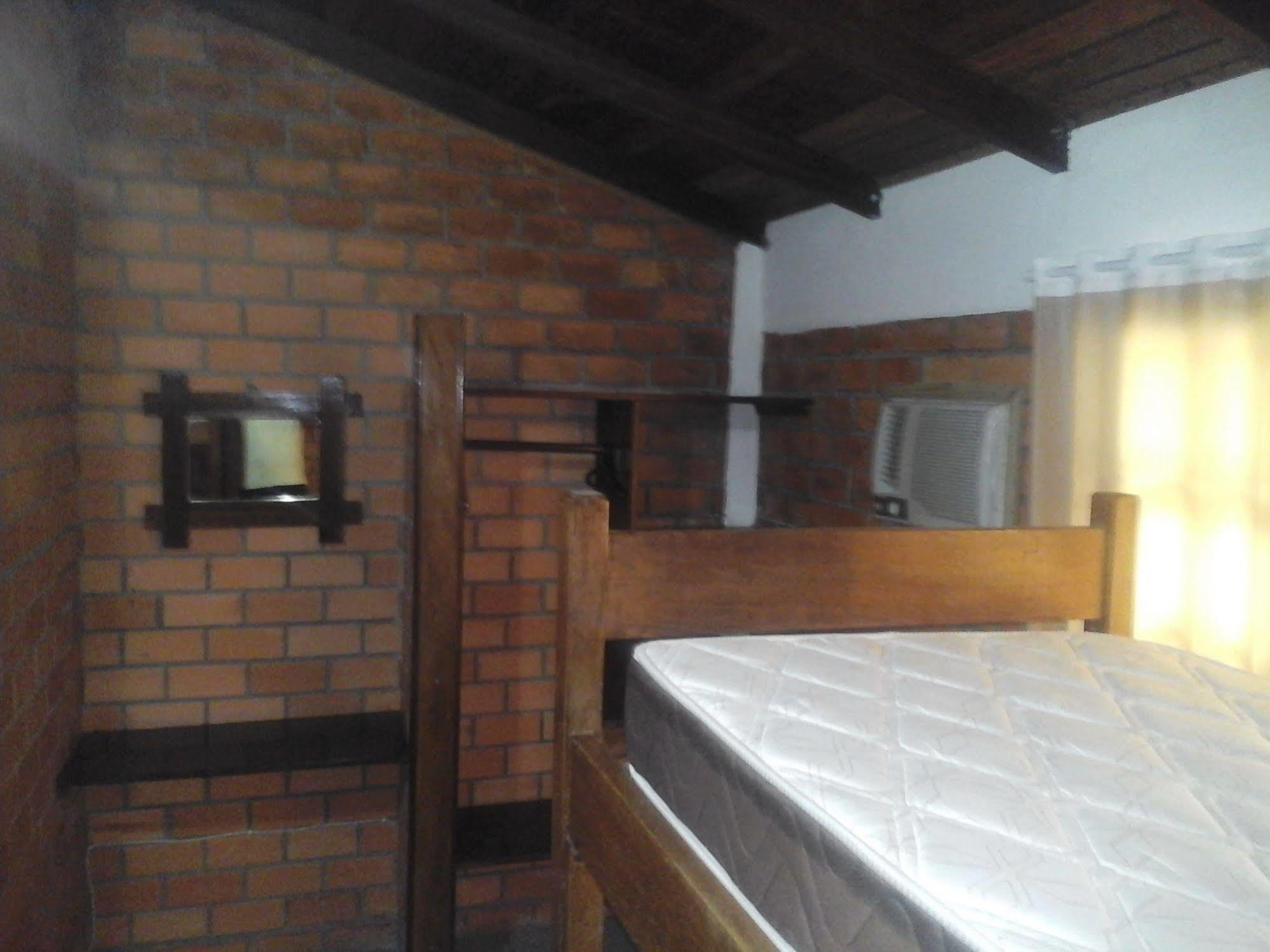 Hotel Residencial Acores Florianopolis