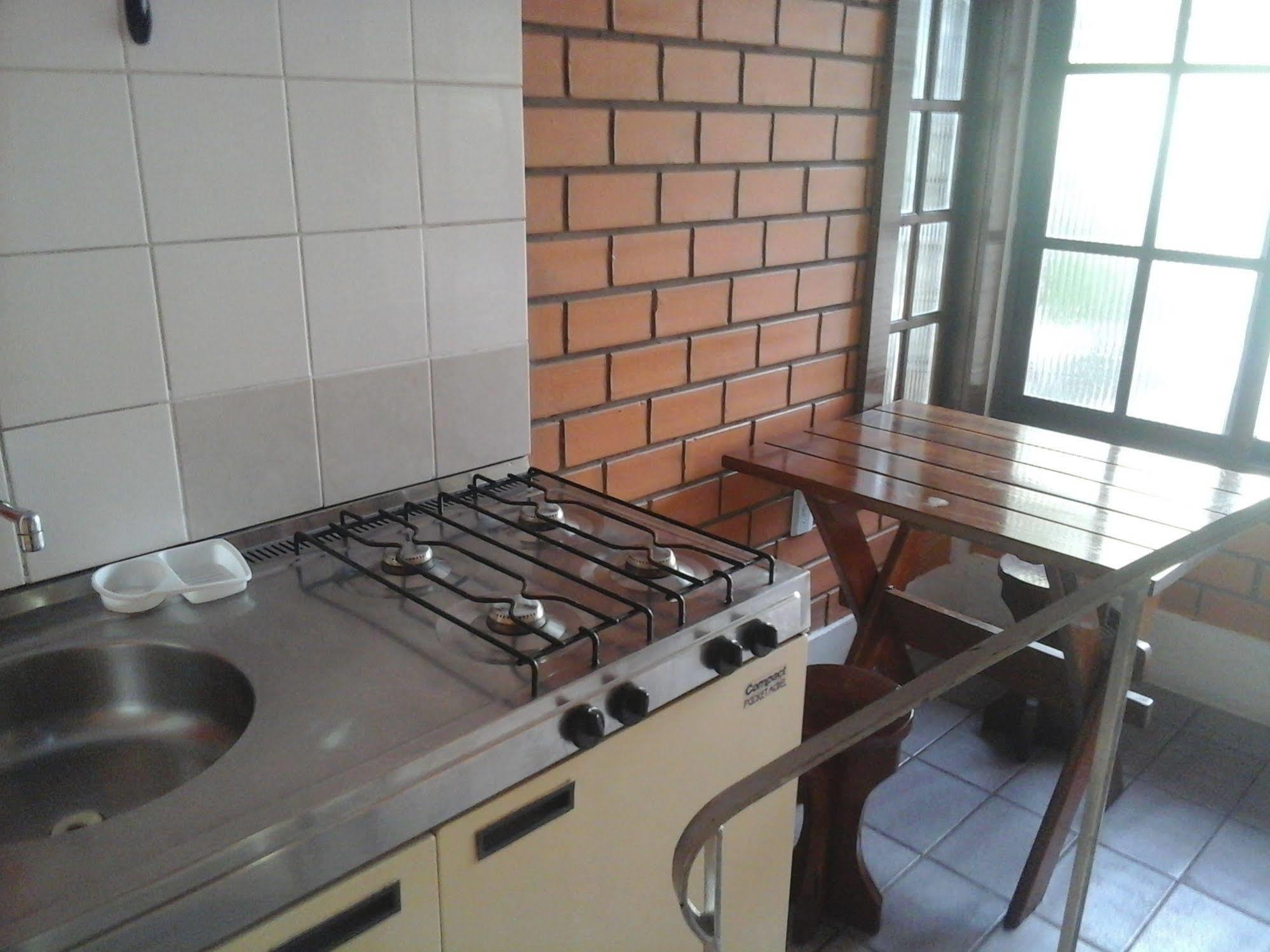 Residencial Acores