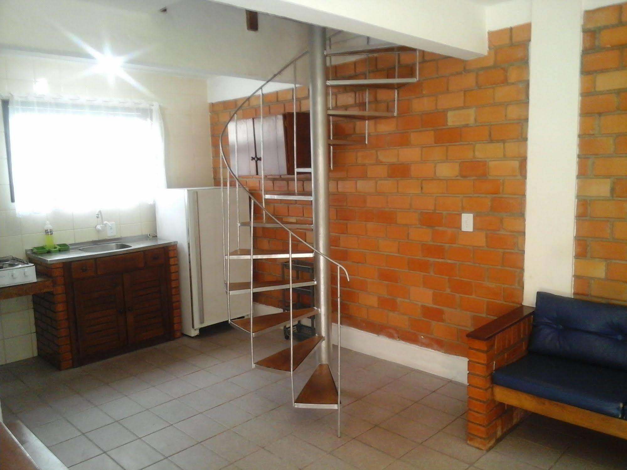 Hotel Residencial Acores Florianopolis