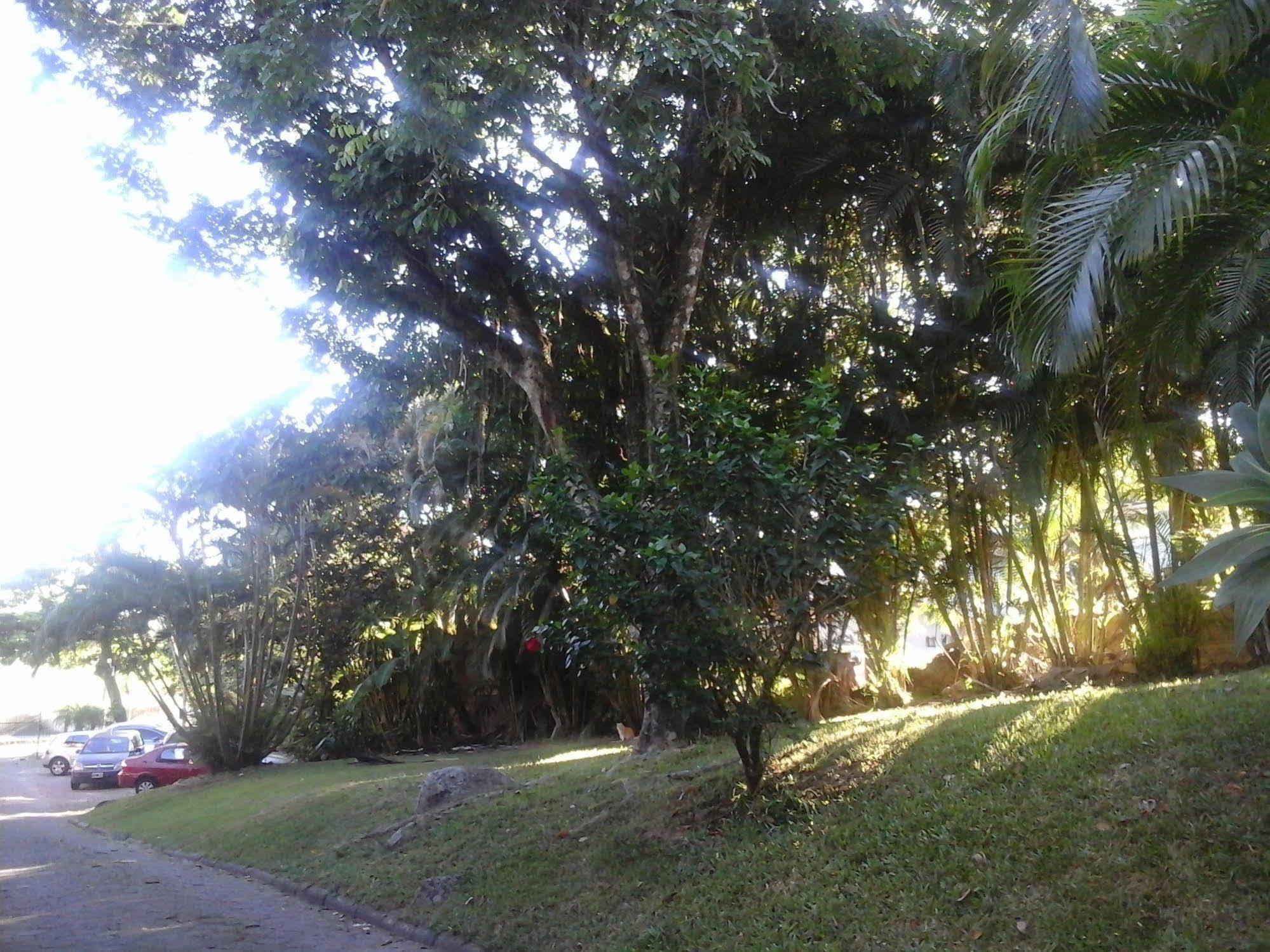 Residencial Acores 2* Florianopolis