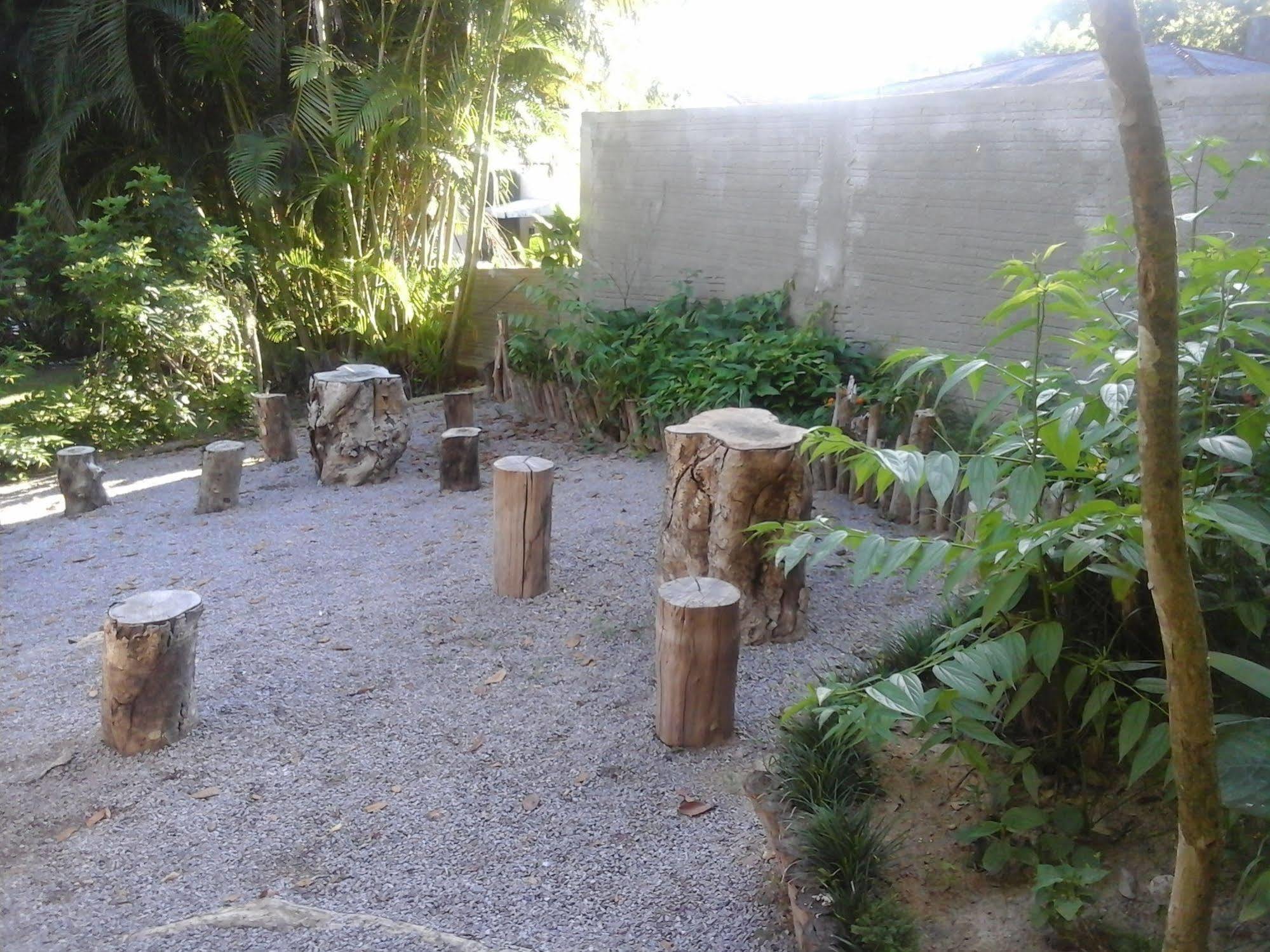 Hotel Residencial Acores 2*
