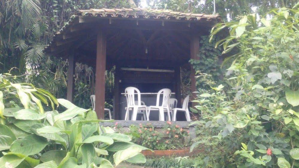 Hotel Residencial Acores 2*